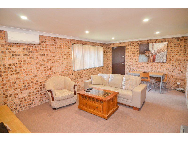52 Mort Street, Lithgow NSW 2790