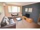 52 Mort Street, Lithgow NSW 2790