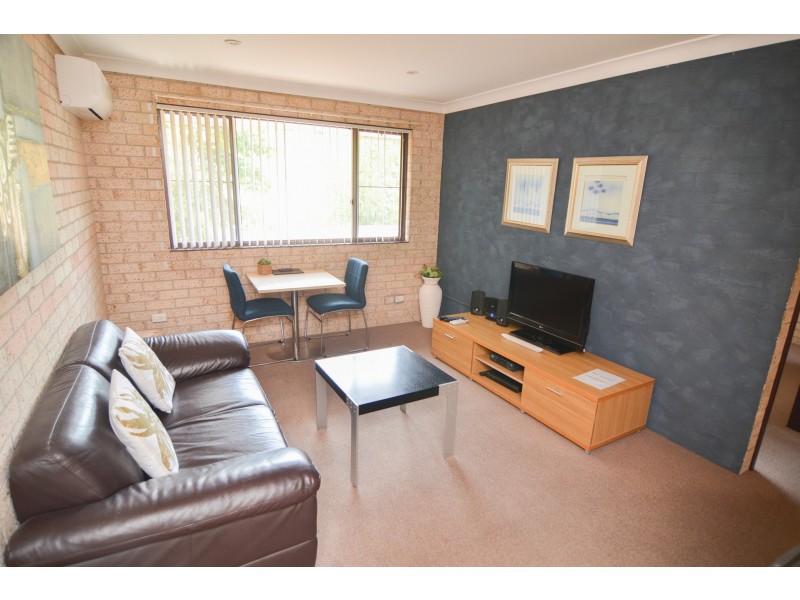 52 Mort Street, Lithgow NSW 2790