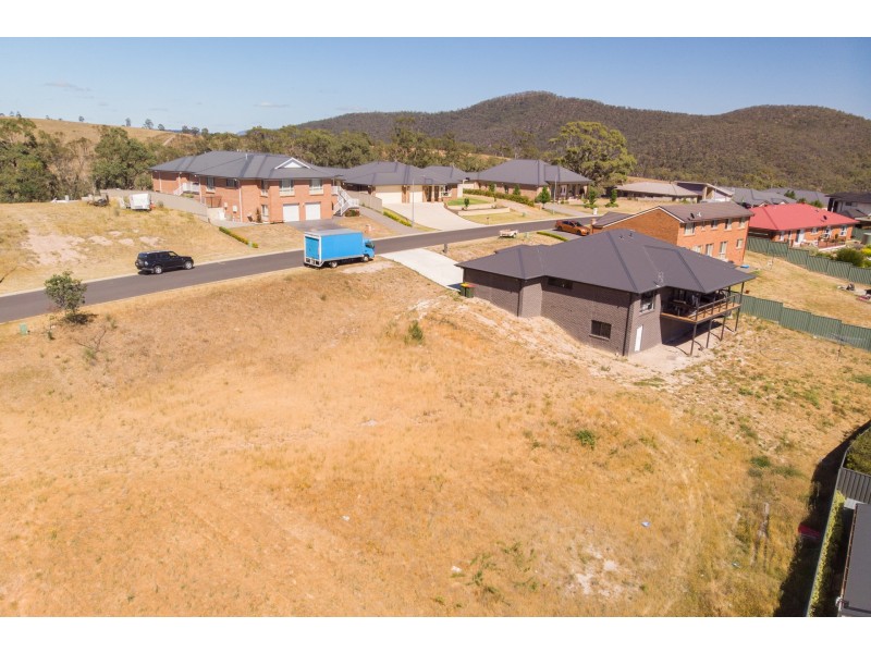 Lot 604/ Hillcrest Avenue, Lithgow NSW 2790