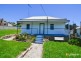 9 Park Street, Portland NSW 2847