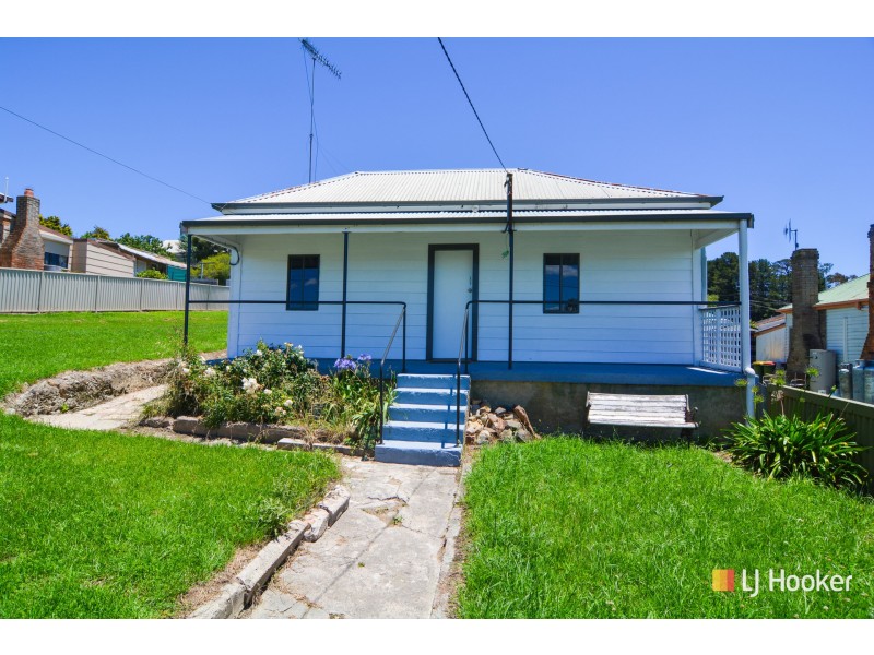 9 Park Street, Portland NSW 2847