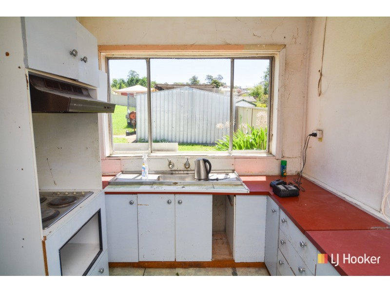 9 Park Street, Portland NSW 2847