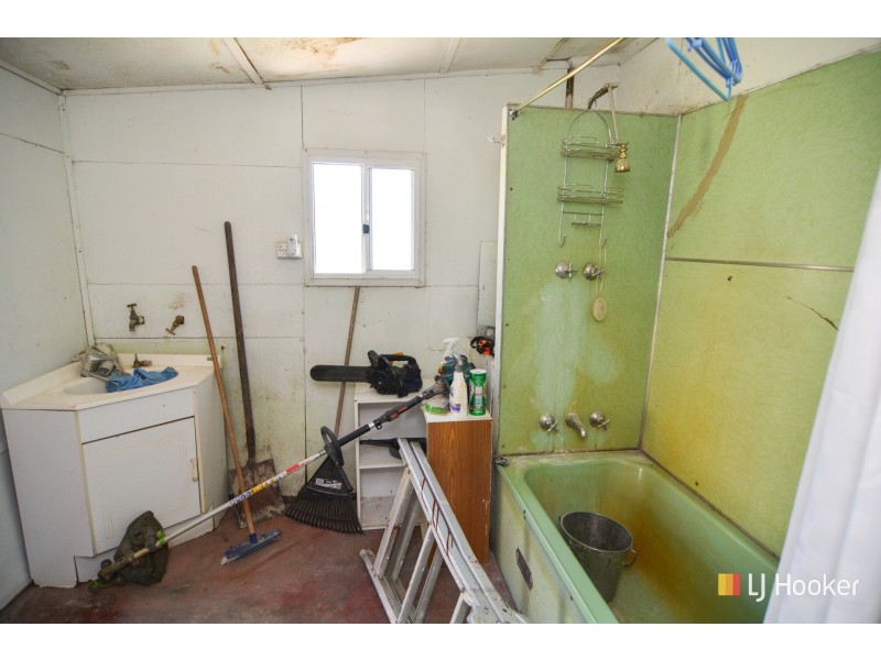 9 Park Street, Portland NSW 2847