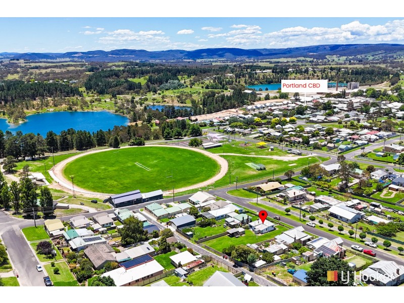 9 Park Street, Portland NSW 2847