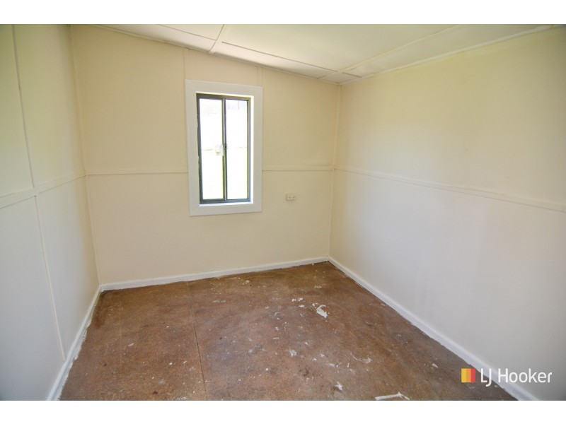 9 Park Street, Portland NSW 2847