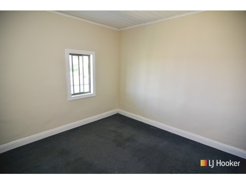 9 Park Street, Portland NSW 2847