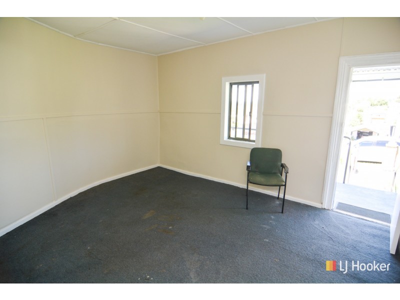 9 Park Street, Portland NSW 2847