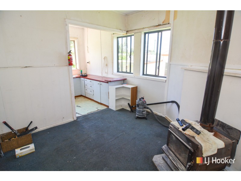 9 Park Street, Portland NSW 2847