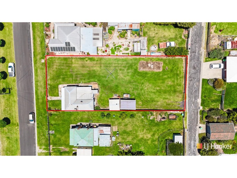 9 Park Street, Portland NSW 2847