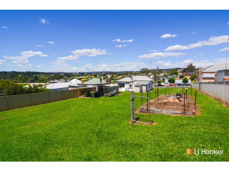 9 Park Street, Portland NSW 2847