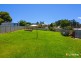 9 Park Street, Portland NSW 2847