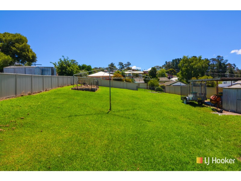 9 Park Street, Portland NSW 2847