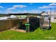 9 Park Street, Portland NSW 2847