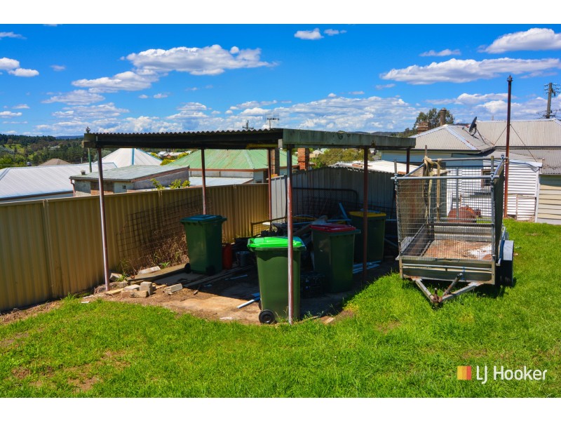 9 Park Street, Portland NSW 2847