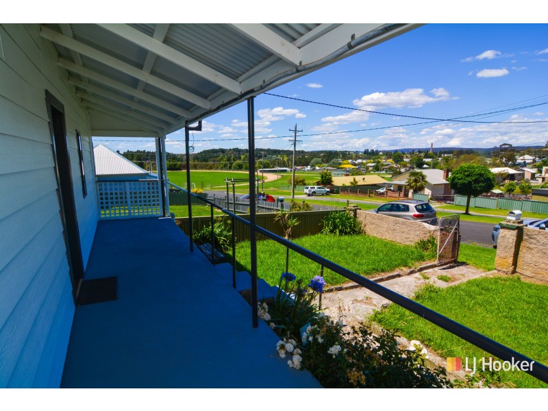 9 Park Street, Portland NSW 2847