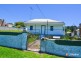 9 Park Street, Portland NSW 2847