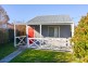 55 Stephenson Street, Lithgow NSW 2790