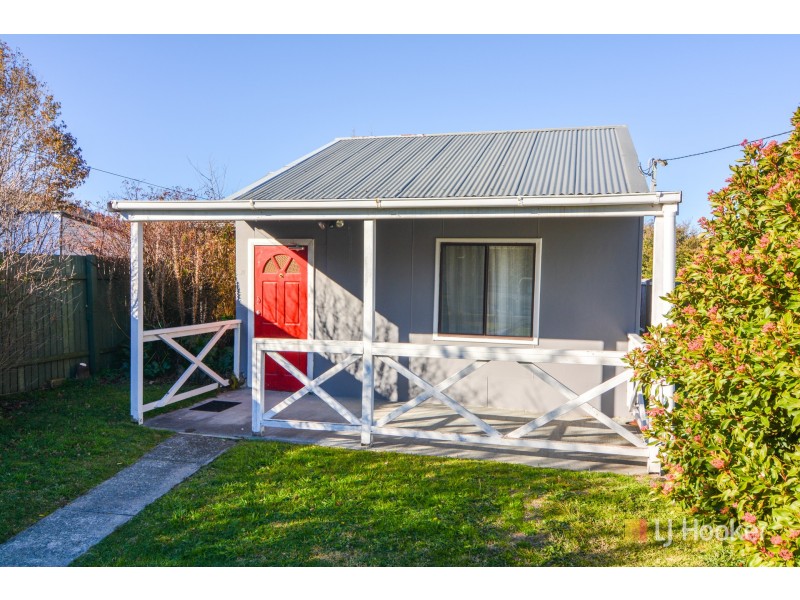 55 Stephenson Street, Lithgow NSW 2790