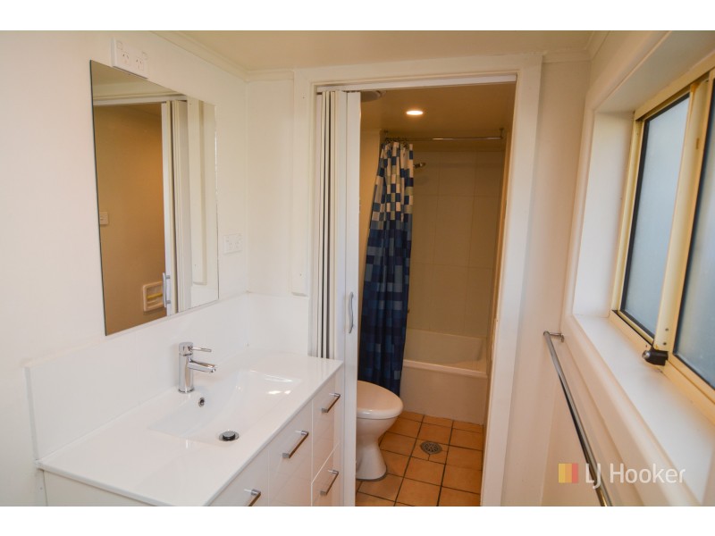 55 Stephenson Street, Lithgow NSW 2790