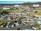 55 Stephenson Street, Lithgow NSW 2790