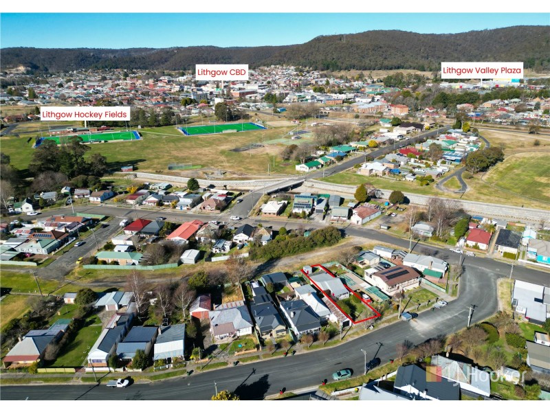 55 Stephenson Street, Lithgow NSW 2790