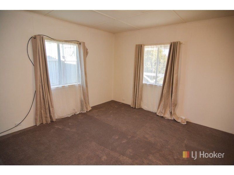 55 Stephenson Street, Lithgow NSW 2790