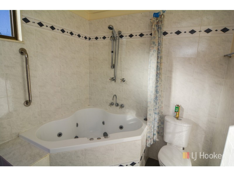 55 Stephenson Street, Lithgow NSW 2790