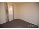 55 Stephenson Street, Lithgow NSW 2790