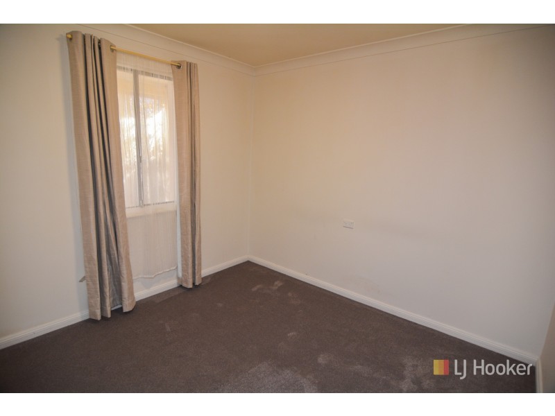 55 Stephenson Street, Lithgow NSW 2790