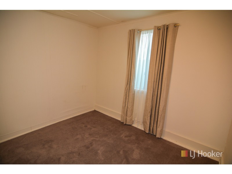 55 Stephenson Street, Lithgow NSW 2790