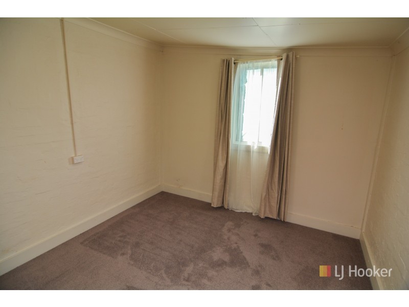 55 Stephenson Street, Lithgow NSW 2790