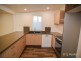 55 Stephenson Street, Lithgow NSW 2790