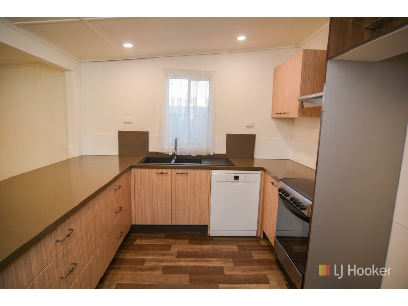 55 Stephenson Street, Lithgow NSW 2790