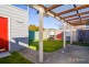 55 Stephenson Street, Lithgow NSW 2790