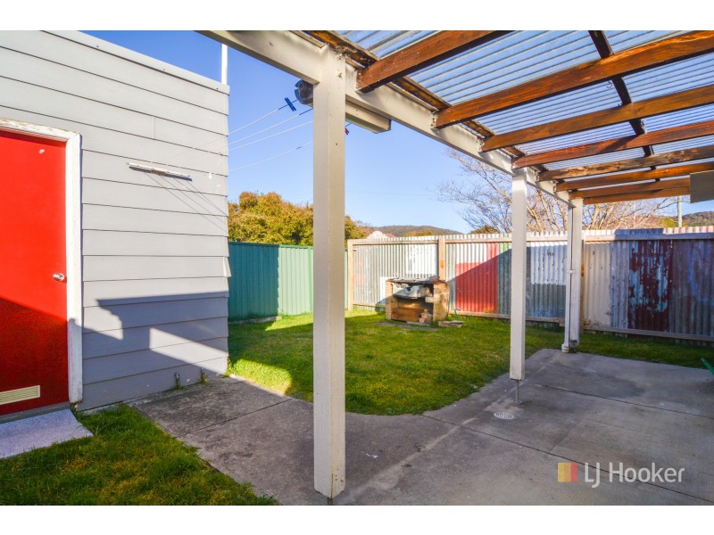 55 Stephenson Street, Lithgow NSW 2790