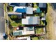 55 Stephenson Street, Lithgow NSW 2790