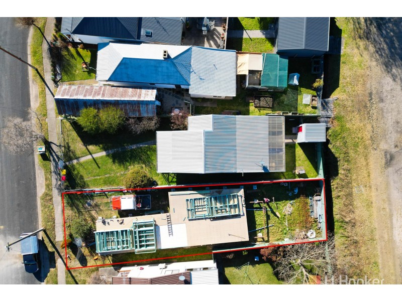 55 Stephenson Street, Lithgow NSW 2790