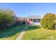 55 Stephenson Street, Lithgow NSW 2790