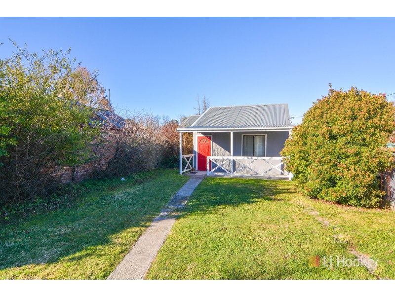 55 Stephenson Street, Lithgow NSW 2790