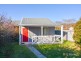 55 Stephenson Street, Lithgow NSW 2790
