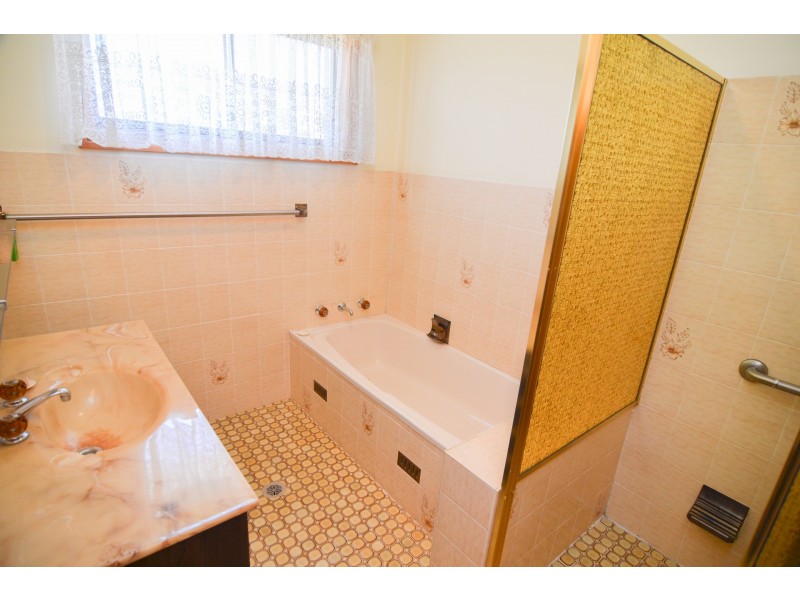 11 Tweed Road, Lithgow NSW 2790