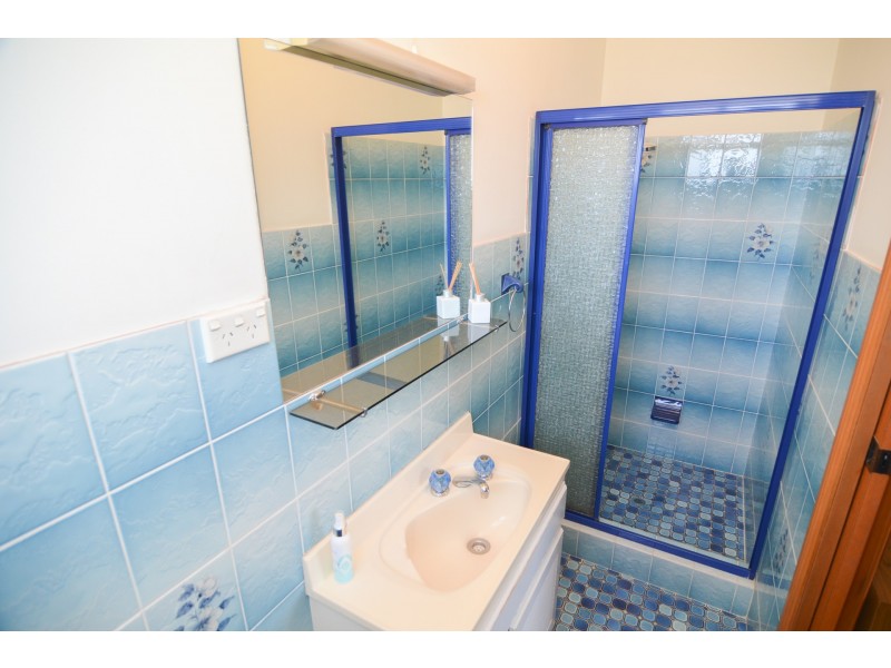 11 Tweed Road, Lithgow NSW 2790