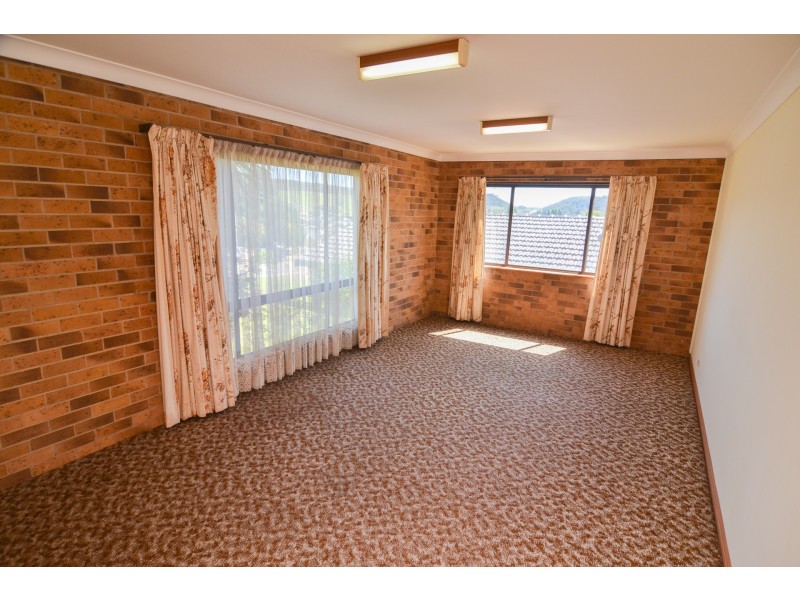 11 Tweed Road, Lithgow NSW 2790
