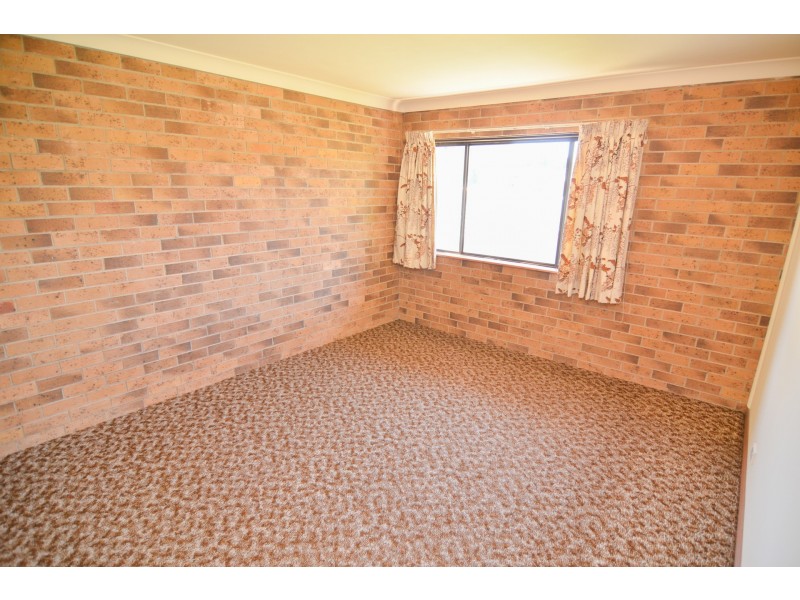 11 Tweed Road, Lithgow NSW 2790