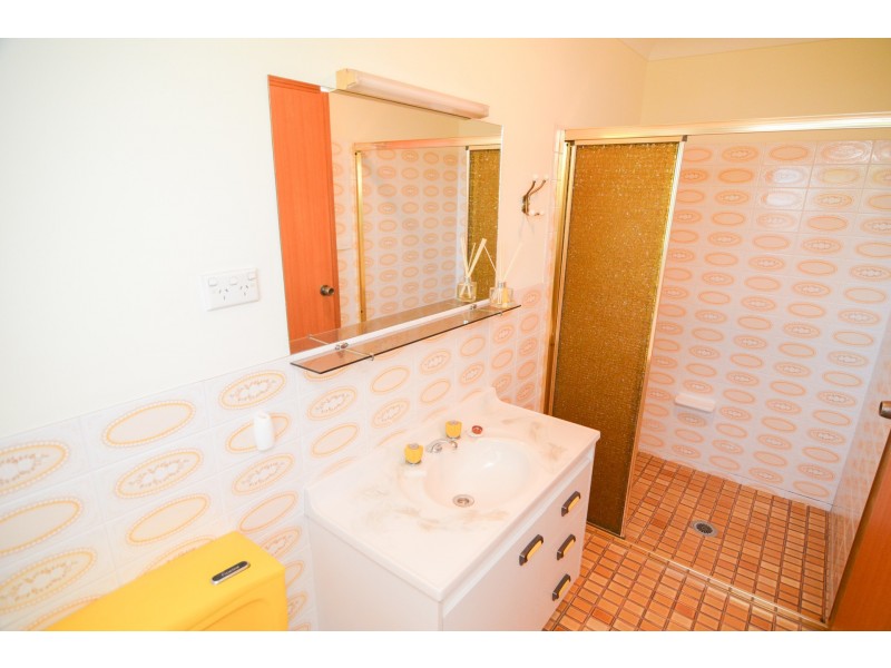 11 Tweed Road, Lithgow NSW 2790