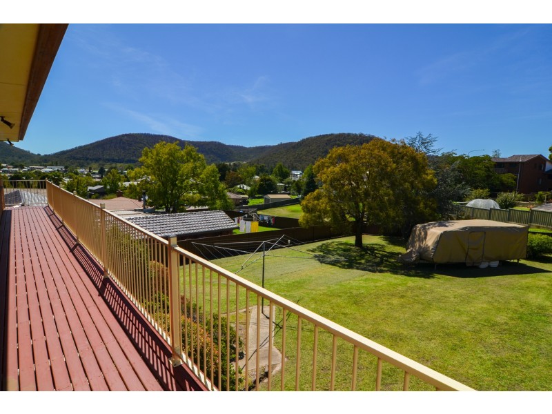 11 Tweed Road, Lithgow NSW 2790