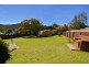 11 Tweed Road, Lithgow NSW 2790