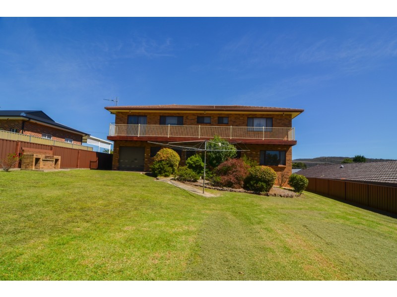 11 Tweed Road, Lithgow NSW 2790