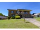11 Tweed Road, Lithgow NSW 2790